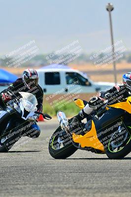 media/Aug-25-2024-2WTD (Sun) [[4221c16924]]/A Group/Session 5-Turns 1 2 and Grid/